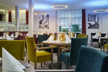 Aqua_Vita_9613_Restaurant_neu_08-2019 (8).jpg