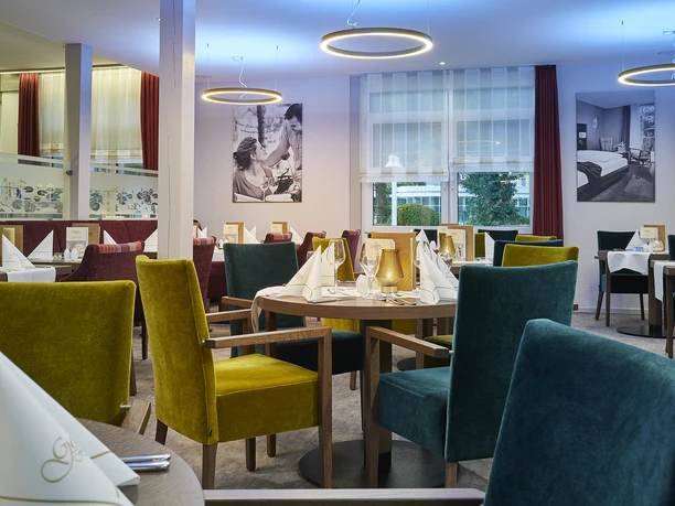 Aqua_Vita_9613_Restaurant_neu_08-2019 (8).jpg