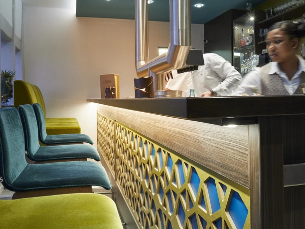 Aqua_Vita_9613_Restaurant_neu_08-2019 (1).jpg