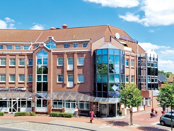 Hotel Frisia - Leer Ostfriesland.jpg