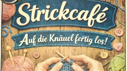 Strickcafe.jpg