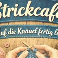 Strickcafe.jpg