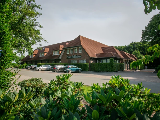 Das Zollhaus.jpg