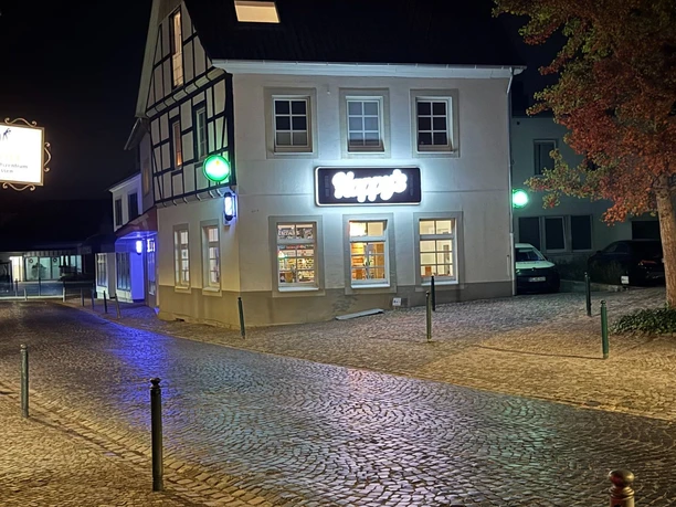 Happy´s-c-Happys.jpg 2.jpg