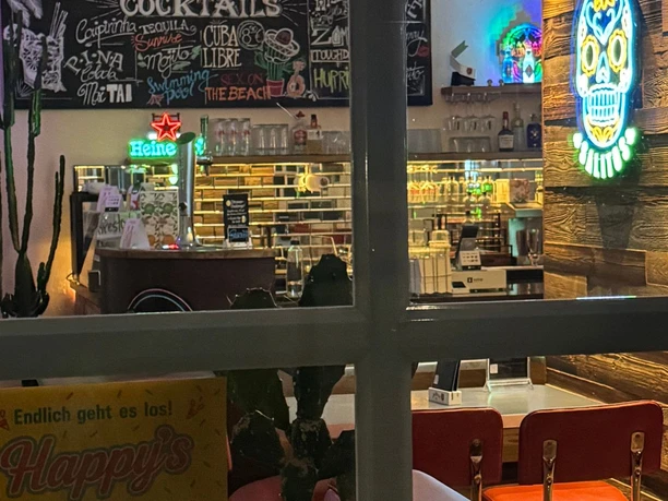 Happy´s-c-Happys 6.jpg