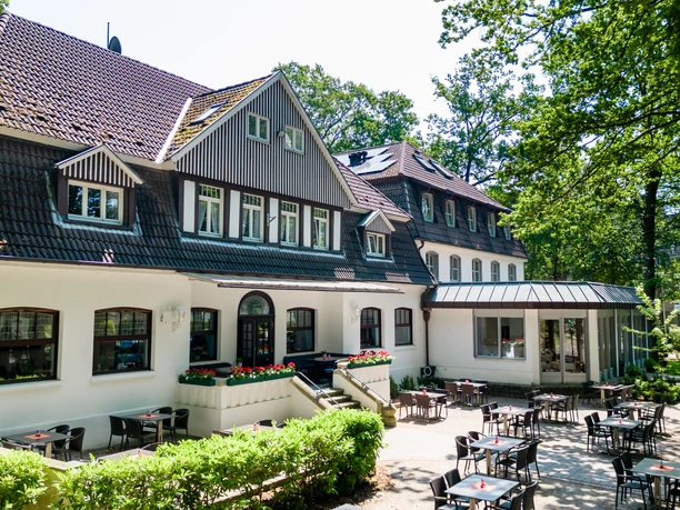 2023-06-09_hotel-münnich-019.jpg