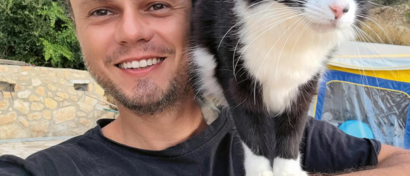 26-04-27 Mit der Katze um die Welt (Martin Klauka).jpg