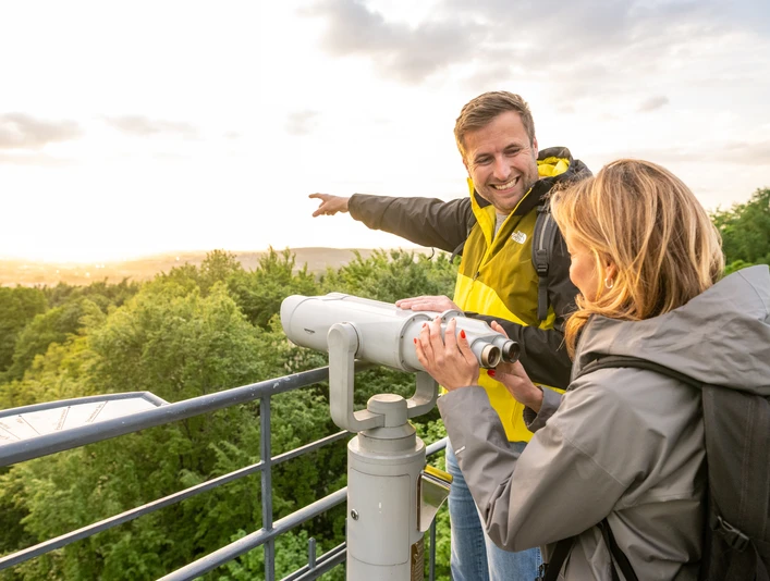 Herford-Bismarckturm-2025-036-©Teutoburger Wald - WfG Herford - D. Ketz.jpg