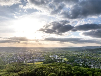 Herford-Bismarckturm-2025-004-©Teutoburger Wald - WfG Herford - D. Ketz.jpg