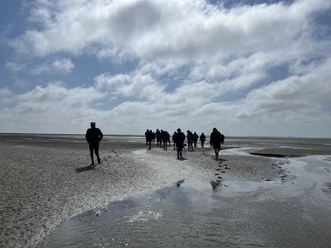 NP Wattwanderung zur Insel Norderney Bild 1.jpg