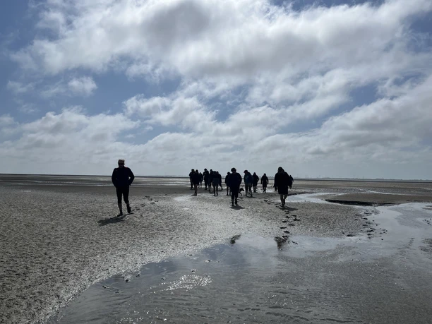 NP Wattwanderung zur Insel Norderney Bild 1.jpg
