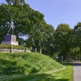 OFS_Chemnitz-Bellmann Denkmal und Schützenkoppel_Sommer_Stefan Polte (12).jpg