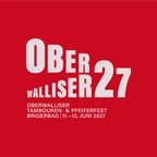 Logo Logo