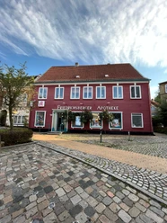Friedrichsberger Apotheke