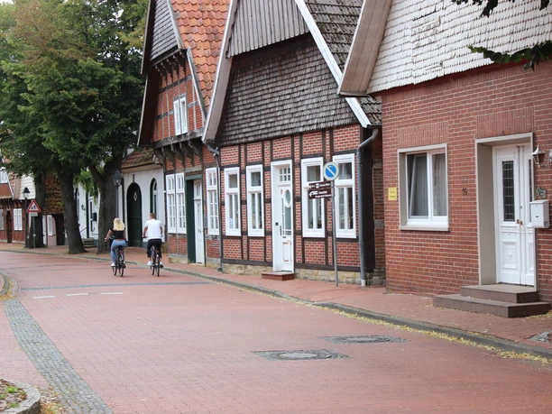 Radfahren IMG_4743©christiane.wurst.JPG