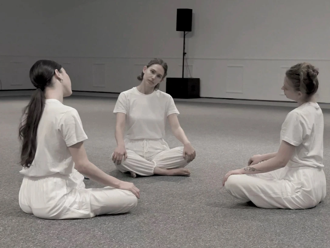 Anxious from the situation_Tel Aviv Museum of Art_Foto Ariel Reichman (Copyright Ariel Reichman)_C_Ariel Reichman.jpg