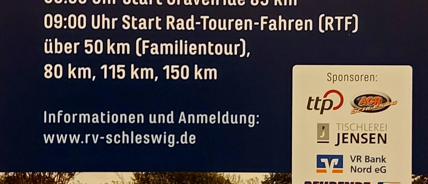20260201_185506~3.jpg