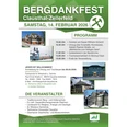 Bergdankfest 2026_Plakat.jpg