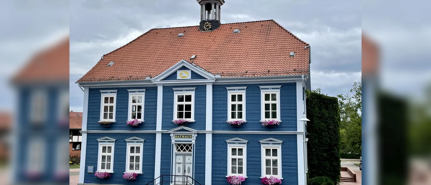 Klönrunde_Altes Rathaus Soltau_1920-1080_neu.jpg