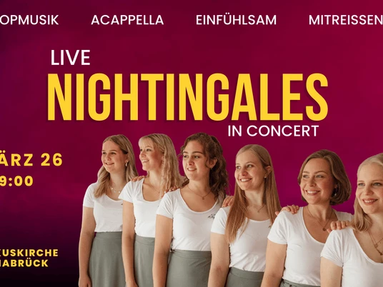 Konzert_Plakate (1920 x 1080 px).png