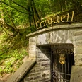 Erzquell Stollen