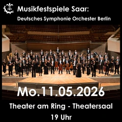 2026_05_11_musikfestspiele_insta