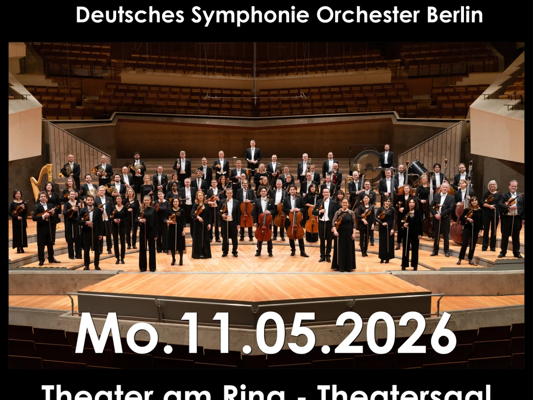2026_05_11_musikfestspiele_insta