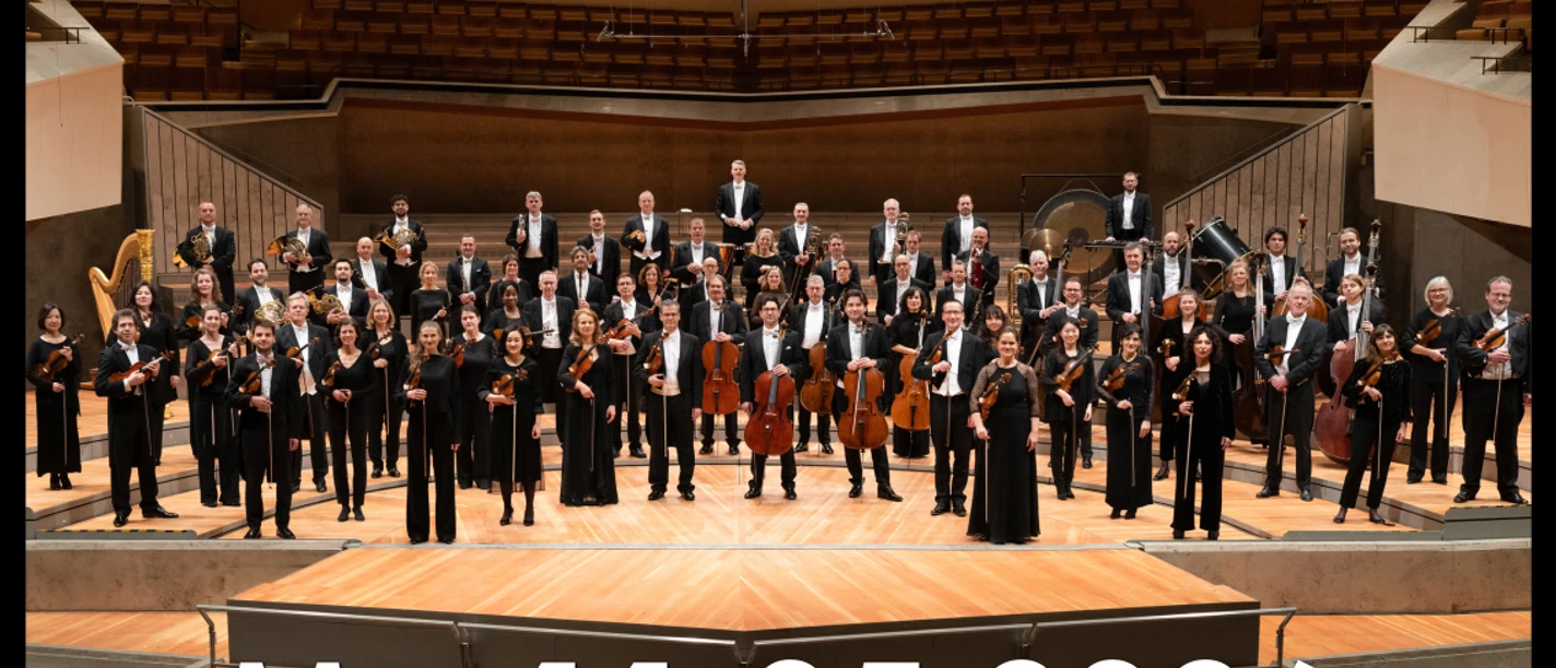 2026_05_11_musikfestspiele_insta