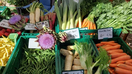 Naturparkmarkt 2023 31