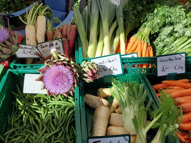 Naturparkmarkt 2023 31