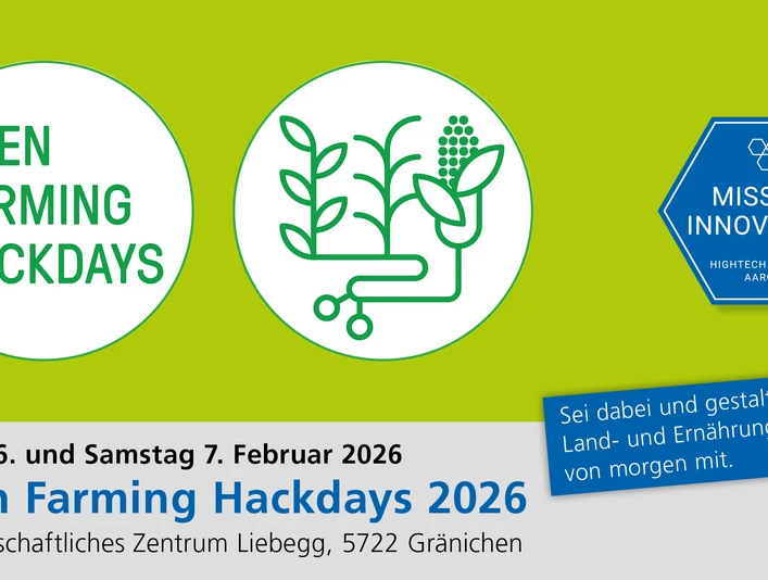 Mail Footer OFHD 2026 ohne Warmup high