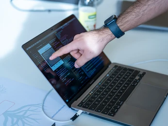 2503 NZ HTZ OFHD Mausbekämpfung 4