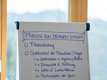 2503 NZ HTZ OFHD Mausbekämpfung 1