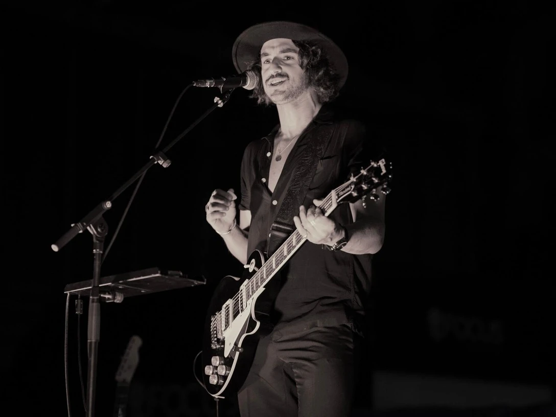 B1f1c4d32454bc004a9876ba840d0a6c4e8225a9