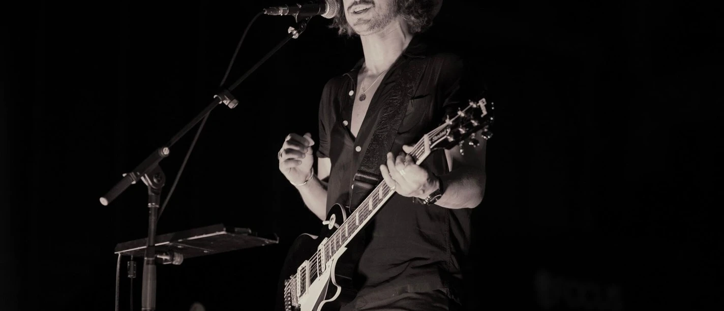 B1f1c4d32454bc004a9876ba840d0a6c4e8225a9