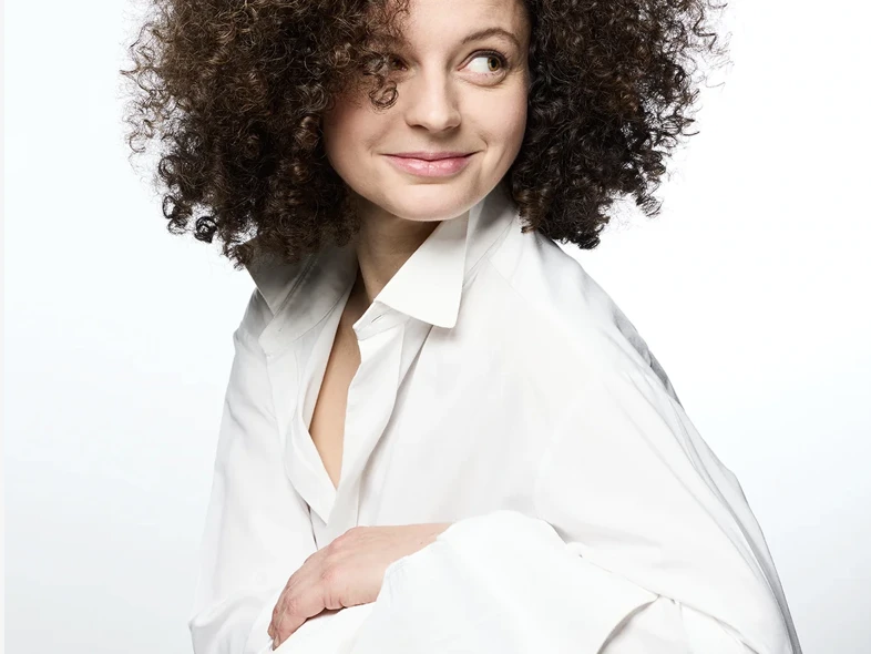 Screenshot 2026 02 01 at 19 05 19