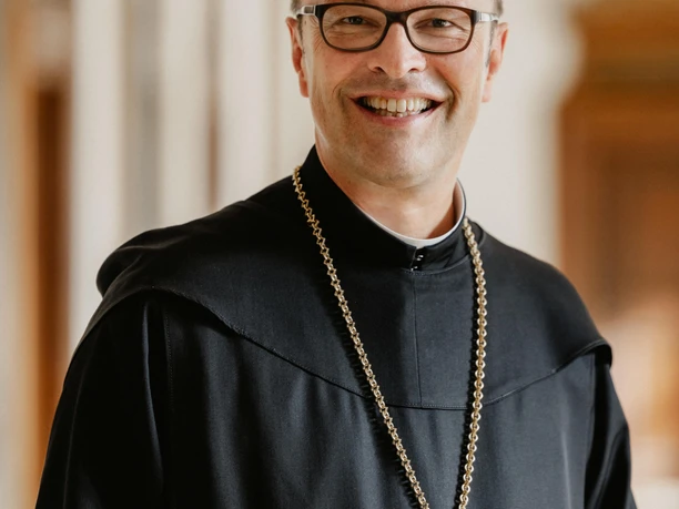 Foto Abt Urban 2025 2 8MB