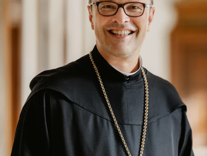 Foto Abt Urban 2025 2 8MB