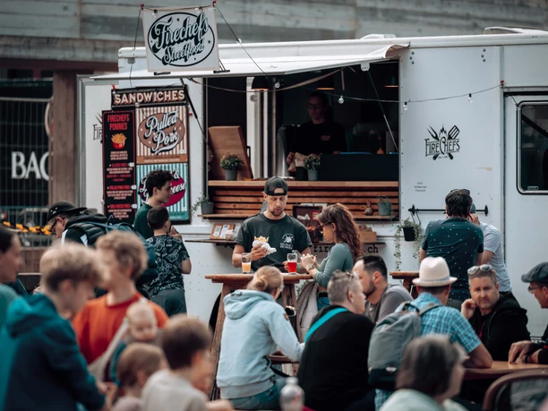 LetItBeer2025 LOW 145