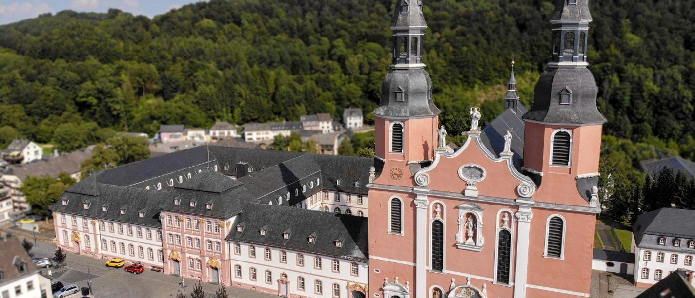 Basilika