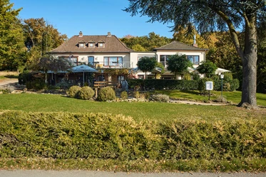 Waldschlößchen