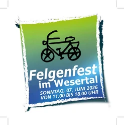 Logo Felgenfest