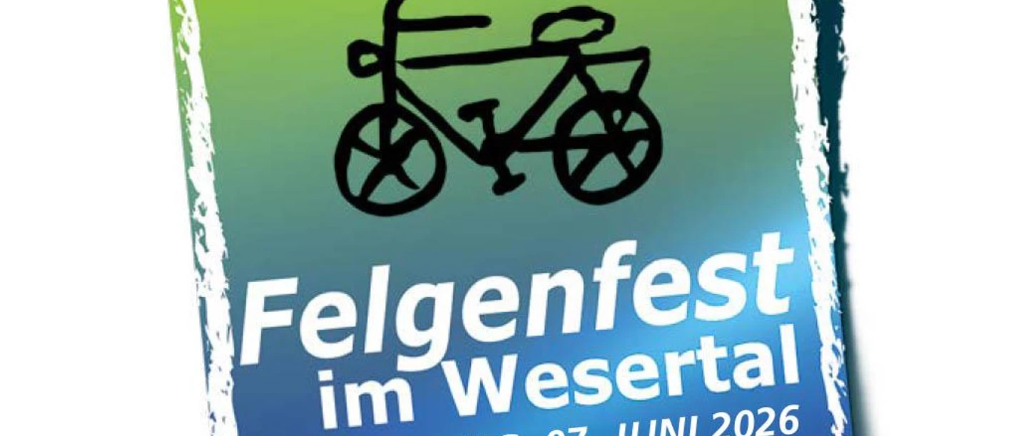 Logo Felgenfest