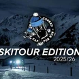 GAP Pub Skitour