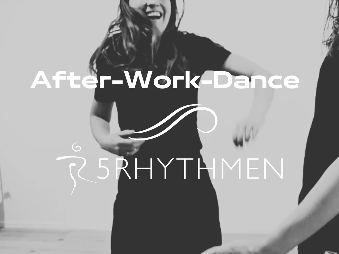 After-Work-Dance