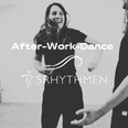 After-Work-Dance