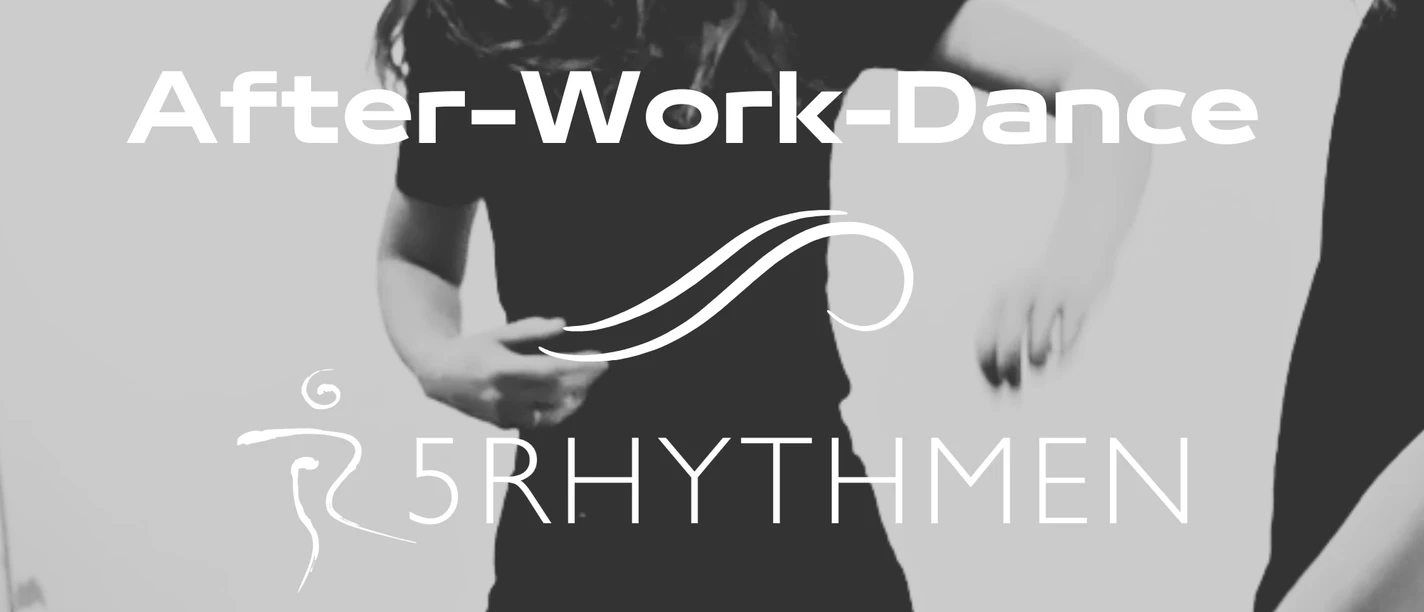 After-Work-Dance