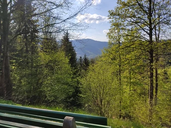 Forbach_Gausbach_Tennetweg