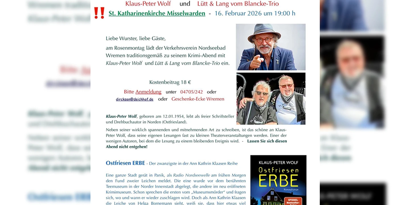 Krimi Abend Plakat.jpg