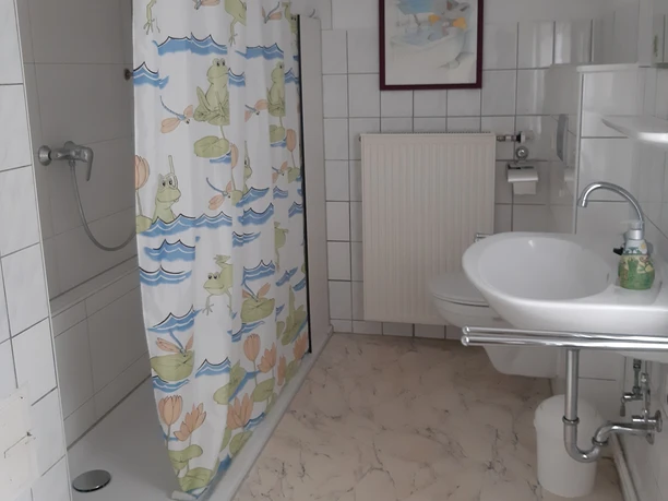 Fewo_Kress EG Bad 1 quer.jpg